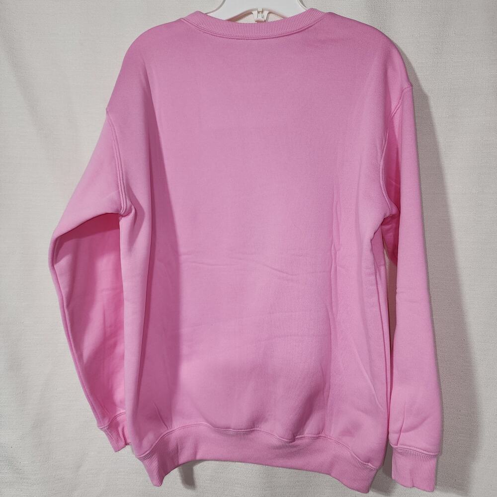 Music City Nashville tennessee Sweatshirt women's Small - Picture 5 of 5